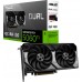 ASUS GeForce RTX 5060Ti Dual OC 8GB